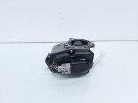 EGR, cod 03L131501E, Audi A4 (8K2, B8) 2.0 TDI, CAG (id:653324)