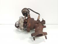 Turbosuflanta, cod 28231-27400, Hyundai Tucson (JM) 2.0 CRDI, D4EA (id:653336)