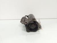 Electromotor, Audi A4 Avant (8ED, B7) 2.0 TDI, BLB, 6 vit man (id:653314)