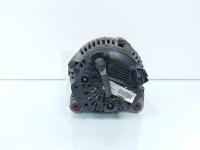 Alternator, VW Golf 6 (5K1), 1.6 TDI, CAY (id:653648)