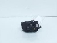Motoras galerie admisie, Opel Insignia A, 2.0 CDTI, A20DTH (id:654052)