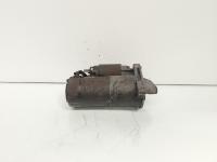 Electromotor, Opel Zafira B (A05) 1.9 CDTI, Z19DT, 6 vit man (id:654017)