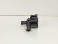 Pompa recirculare apa, cod 8K0819147A, Audi A5 (8T3) 2.0 TDI, CGL (id:653311)