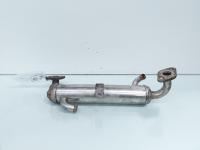 Racitor gaze, cod 8973635152, Opel Astra H, 1.7 CDTI, Z17DTH (id:653628)