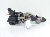 Racitor gaze cu EGR, cod GM55566052, Opel Insignia A, 2.0 CDTI, A20DTH (id:654268)