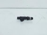 Injector, cod GM25343299, Opel Astra H, 1.6 benz, Z16XEP (id:654234)