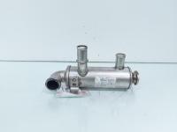Racitor gaze, cod 3M5Q-9F464-BC, Ford Focus 2 (DA), 1.6 TDCI, G8DB (id:653108)