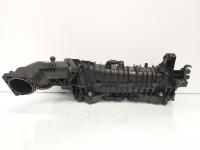 Galerie admisie cu clapete, cod 7807991-06, Bmw X1 (E84) 2.0 diesel, N47D20C (id:654239)