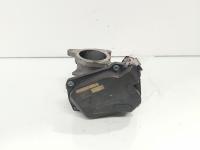 Egr, Audi A4 Avant (8ED, B7), 2.0 TDI, BLB (id:653320)