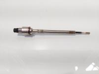 Bujie incandescenta cu senzor, cod GM55579436, Opel Astra J, 2.0 CDTI, A20DTH (idi:649541)