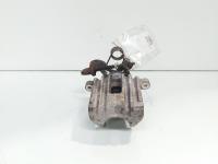 Etrier stanga spate, Seat Exeo ST (3R5), 2.0 TDI, CAG (id:653343)