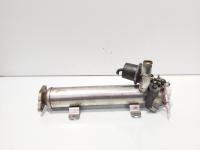 Racitor gaze, cod 03G131512AE, Seat Altea (5P1) 2.0 TDI, BMR (idi:649161)