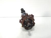 Pompa inalta presiune, cod 9683703780, 0445010102, Peugeot 407 SW, 1.6 HDI, 9HZ (idi:596795)