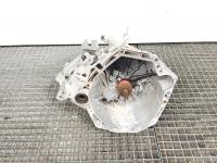 Cutie de viteza manuala, cod TL4120, Nissan Juke, 1.5 DCI, K9KB608, 6 vit man (id:654412)