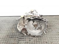 Cutie de viteza manuala, cod GM55569882, Opel Insignia A, 2.0 CDTI, A20DTH, 6 vit man (id:654423)