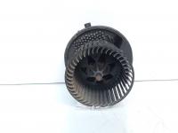 Ventilator bord cu releu, cod 3C1820015J, Vw Passat Variant (3C5) (id:654036)