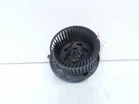 Ventilator bord cu releu, cod 3C1820015G, Vw Passat Variant (3C5) (id:654032)