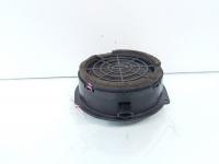 Boxa usa spate, Audi A4 Avant (8K5, B8) (id:653734)