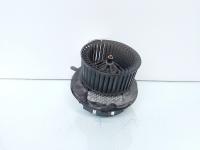 Ventilator bord cu releu, Vw Touran (1T1, 1T2) (id:654034)