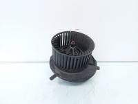 Ventilator bord, cod 1K1819015, Vw Golf 6 (5K1) (id:654037)
