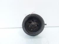 Ventilator bord cu releu, cod 3C1820015G, Vw Passat Variant (3C5) (id:654041)