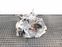 Cutie de viteza manuala, cod 20DM83, Citroen Berlingo 2, 1.6 HDI, 9H03, 5 vit man (id:654410)