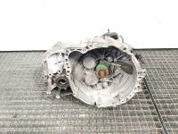 Cutie de viteza manuala, cod 1069401059, Bmw 3 (E90), 2.0 diesel, N47D20C, 6 vit man (id:654411)
