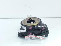 Spirala volan, cod 8K0953568F, Audi A4 Avant (8K5, B8) (id:640969)