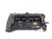 Capac culbutori, cod M03017B180, Peugeot 308, 1.6 benz, 5FW (id:654191)