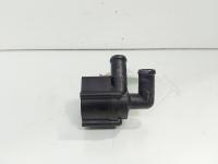 Pompa recirculare apa, cod 5N0965561, VW Golf 6 Variant (AJ5), 2.0 TDI, CFF (id:654201)