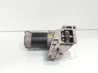 Electromotor, Mitsubishi Grandis, 2.0 DI-D, BSY, 6 vit man, 4x4 (id:654173)