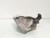 Suport motor, cod 04B199207, VW Polo (6R), 1.4 TDI, CUS (id:653050)
