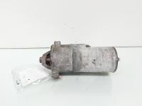 Electromotor, cod 6G9N-11000-EC, Ford Mondeo 4, 1.8 TDCI, QYBA, 6 vit man (id:653248)
