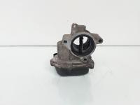Clapeta acceleratie, cod 03L128063J, Seat Leon (1P1), 1.6 HDI, CAY (id:654395)