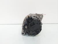 Alternator 120A, cod GM13502582, Opel Insignia A, 2.0 CDTI, A20DTH (id:654269)