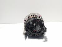 Alternator 140A Bosch, cod 06F903023F, VW  Touran (1T1, 1T2), 1.9 TDI, BKC (id:654256)