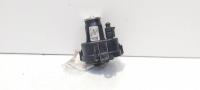 Motoras galerie admisie, cod 03L129086A, VW Golf 6 (5K1), 1.6 TDI, CAY (id:654397)