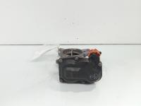 Clapeta acceleratie, cod GM55564164, Opel Insignia A, 2.0 CDTI, A20DTH (id:654342)