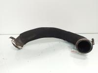 Furtun intercooler, cod 4G0145738T, Audi A6 (4G2, C7), 2.0 TDI, CGL (id:654316)