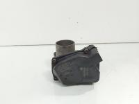 Clapeta acceleratie, cod 03C133062B, Seat Ibiza 4 (6L1), 1.2 benz, BXV (id:654334)