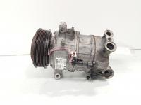 Compresor clima Sanden, cod 39034464, Opel Astra K, 1.6 CDTI, B16DTH (id:652940)