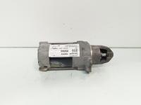 Electromotor, cod 55497878, Opel Insignia A Combi, 1.6 CDTI, B16DTH, 6 vit man (id:652946)