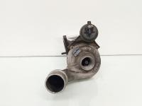 Turbosuflanta, cod 53041015068, Renault Laguna 1, 1.9 DTI, F9QH7 (id:652956)