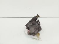 Pompa servo directie, VW Golf 4 (1J1), 1.9 TDI, ARL (id:653963)