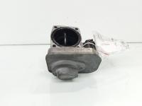 Clapeta acceleratie, Opel Astra J, 1.7 CDTI, A17DTR (id:654213)
