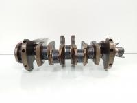 Vibrochen, Renault Megane 2, 2.0 benz, F4R770 (id:652960)