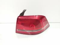 Stop dreapta aripa,  cod 3AE945096F, VW Passat (362) (id:654063)
