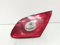 Stop dreapta capota spate, VW Passat CC (357) (id:654482)