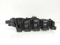 Galerie admisie cu clapete, cod 03L129711AQ, Skoda Octavia 2 (1Z3), 1.6 TDI, CAY (id:654290)