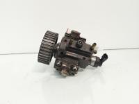 Pompa inalta presiune, cod 0445010184, 55209063, Opel Vectra C, 1.9 CDTI, Z19DTH (id:654286)